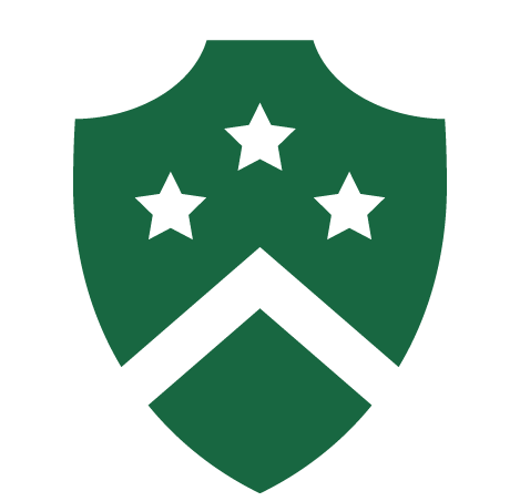 Metronic logo